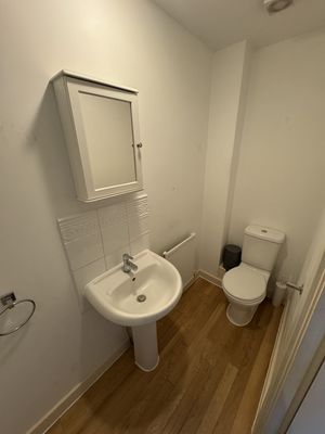 Photo 9- click for photo gallery